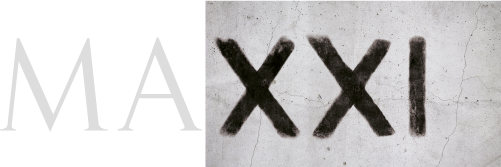 Maxxi